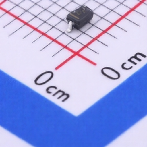 AnBon SD103AWS for sale