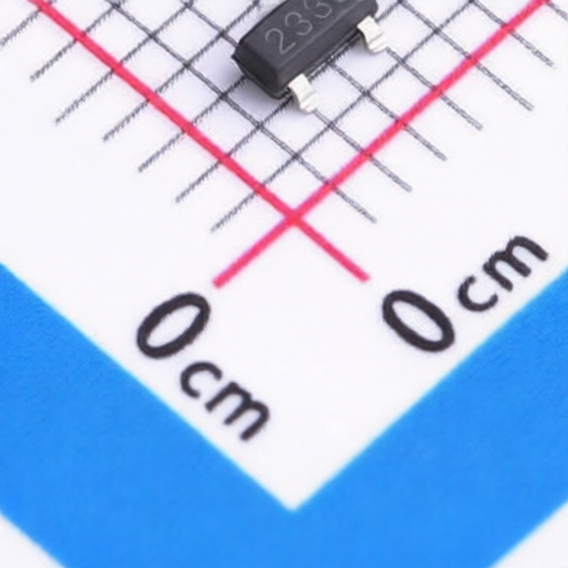 XNRUSEMI XR2333 for sale