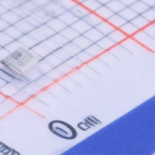 HD 7D049152H01 for sale