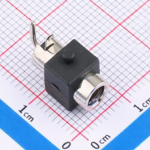 XFCN XF-4017JL60 for sale