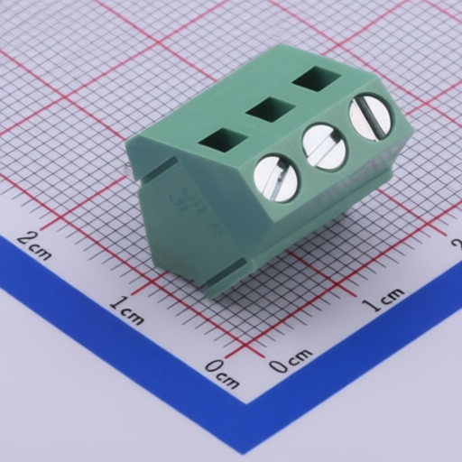 JILN JL103-50003G01 for sale