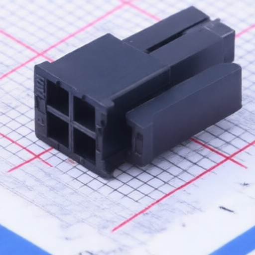 Hongxing HX30002-4P for sale