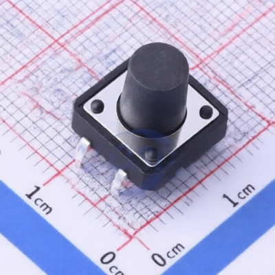 Hanbo Electronic TS-KG1103-BB105F for sale