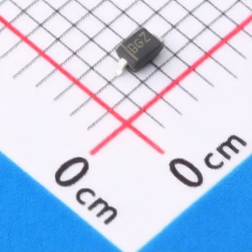 Slkor BZT52B11BS for sale