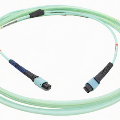 MOLEX 1062837314 for sale