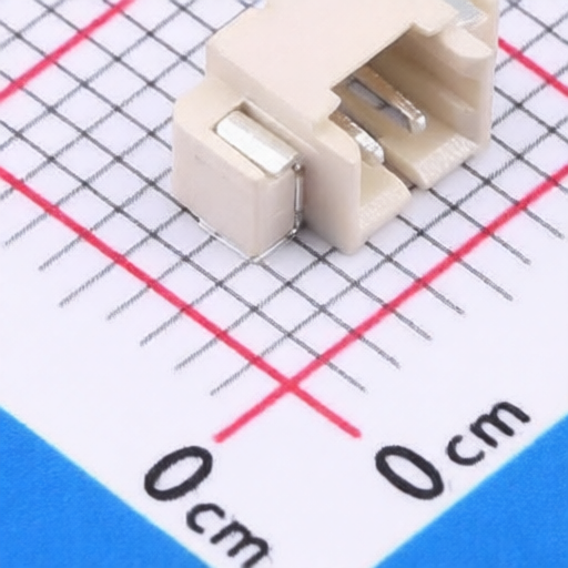 MAX MXMS-1.25-02P-WT1-0-A for sale