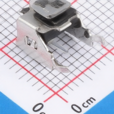 Zhongdi TS-038-043180-D2 for sale