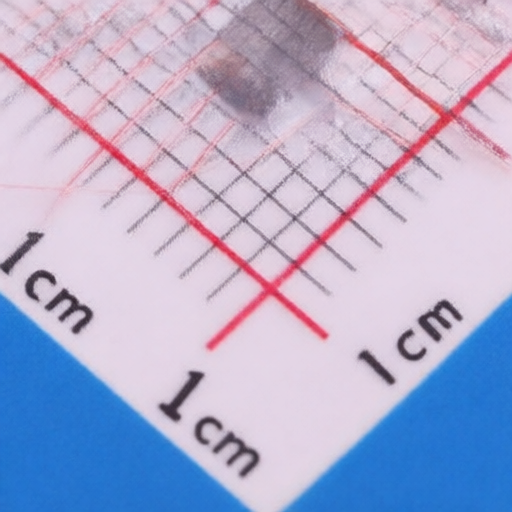 huaxindianzi 3Y020000VP for sale