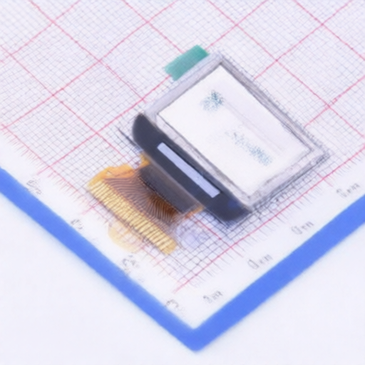 UG(Univision Semicon) UG-9664HDDAG01 for sale