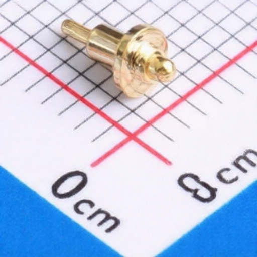 Xinyangze YZ188616063P-01 for sale