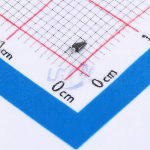 JSCJ AD-1N4148WS for sale