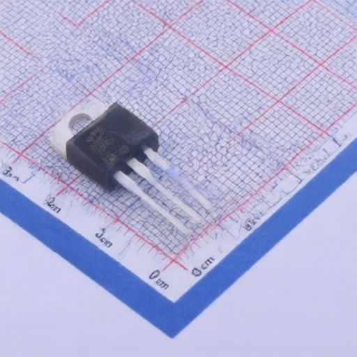 KY BTA24-800B for sale