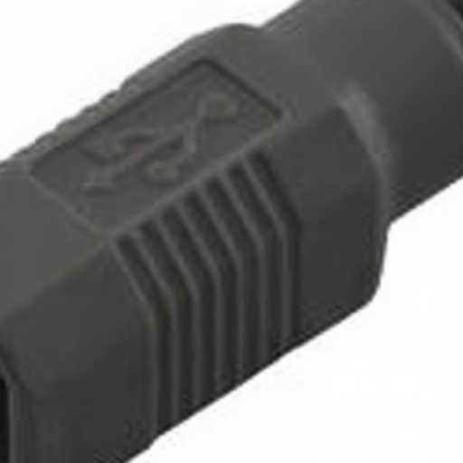 L-com USBHD2.0-Z-B for sale