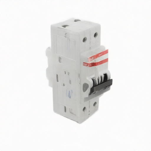 ABB SH202-C63 for sale