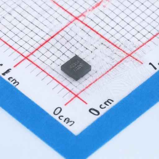 Legend-Si LGS4056HDB-4.35 for sale