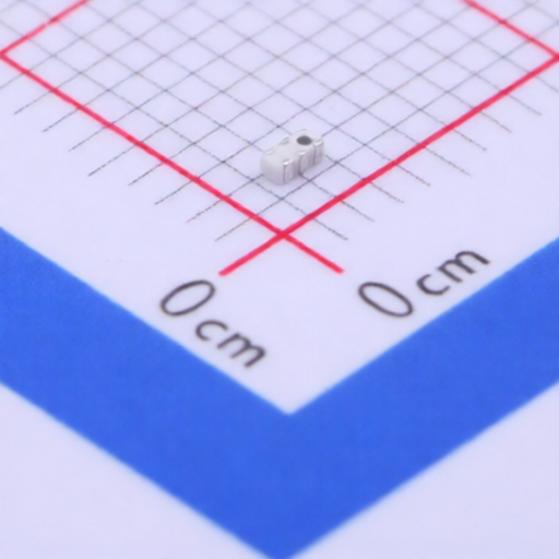 TDK DPX165950DT-8144A1 for sale