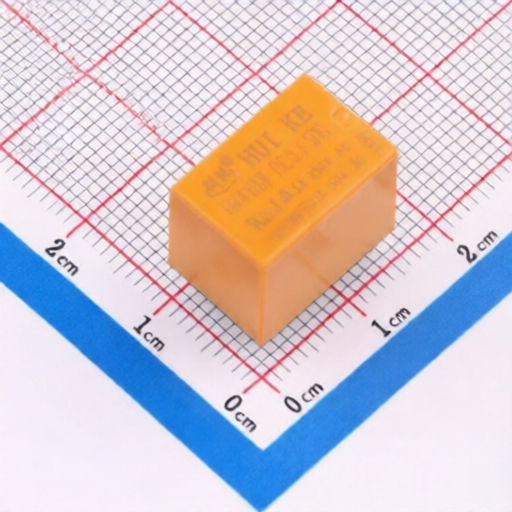 HUIKE HK4100F-DC5V-SDG for sale