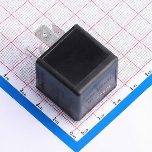 TE Connectivity 1393303-9 for sale