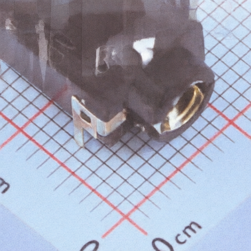 HOOYA PJ-362A for sale