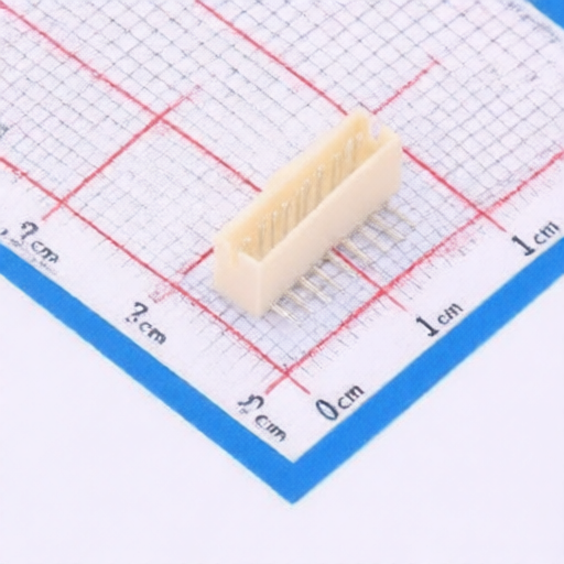 HanElectricity 1502WR-09P for sale