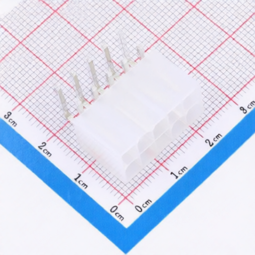 SHOU HAN 5569-2x5P WZ for sale