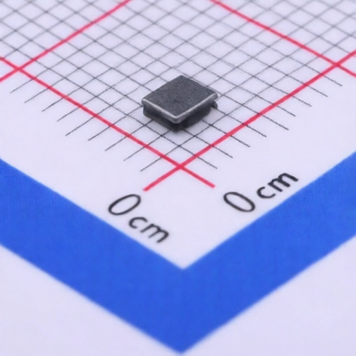 Cybermax CMLW252010S3R3MST for sale