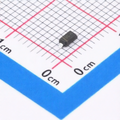 Jingdao Microelectronics MM1Z47B for sale