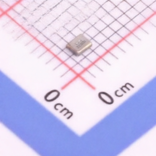 KYX K2B320000910 for sale