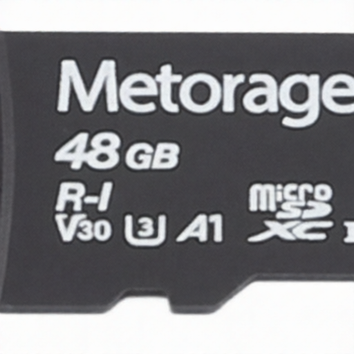 Metorage RITF048HM1AQ for sale