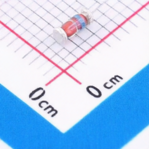 FUXINSEMI ZMM55C5V1 for sale