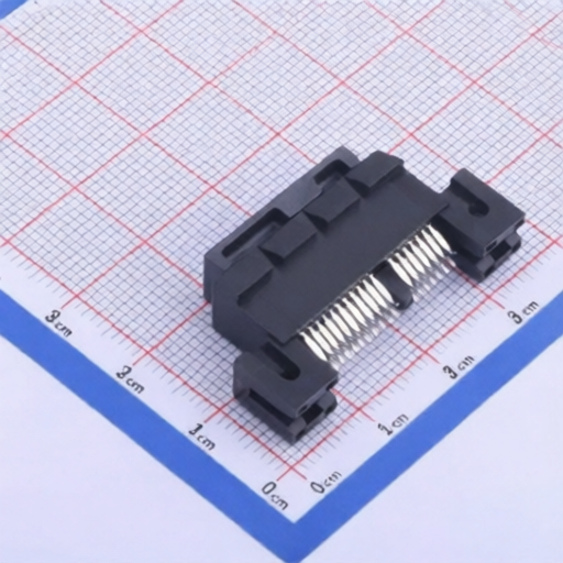 UMAX 91613-110140D for sale