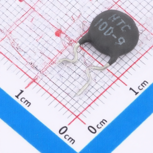 DGCX NTC10D-9KBF04E for sale