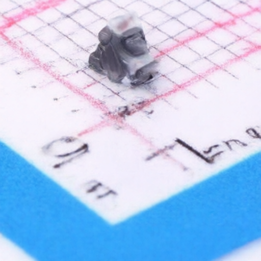 GOODWORK MMBT5401 for sale