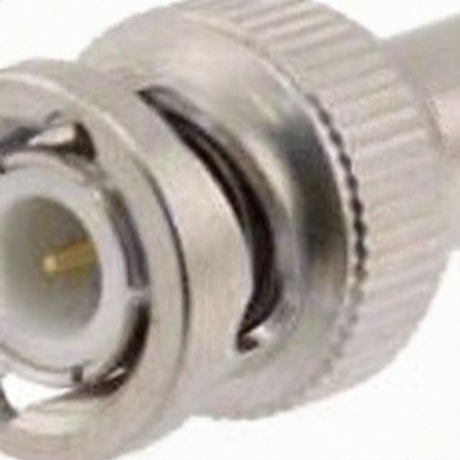 L-com LCTR6156A for sale