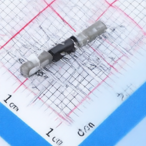 Nidec CL-SB-22C-11 for sale