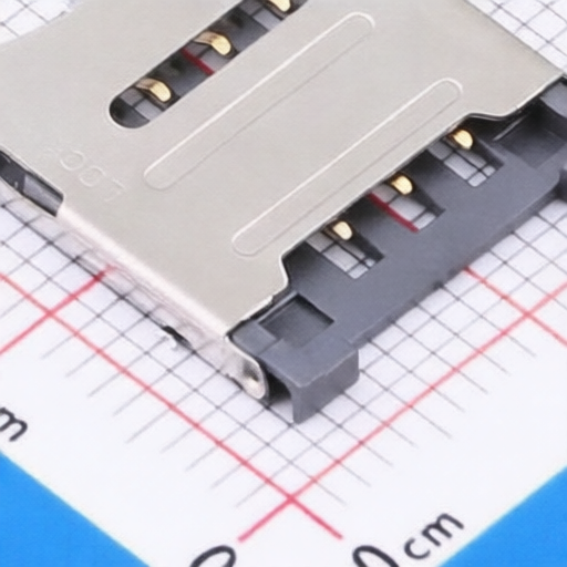 Bossie BX-SIM-1.8HJ for sale