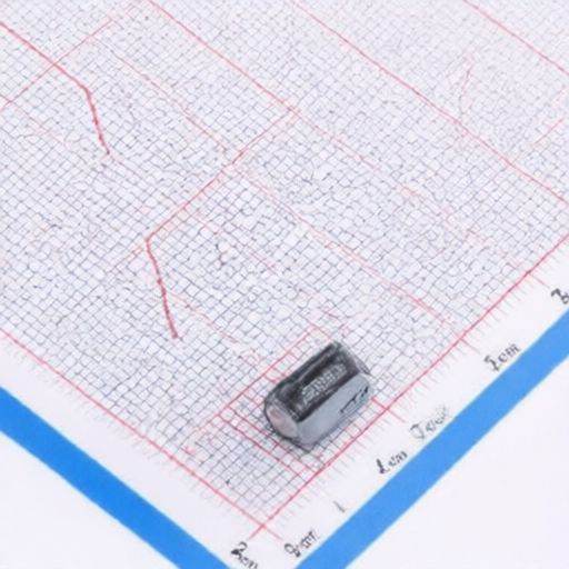 Chengx KS227M016E07RR0VH2FP0 for sale