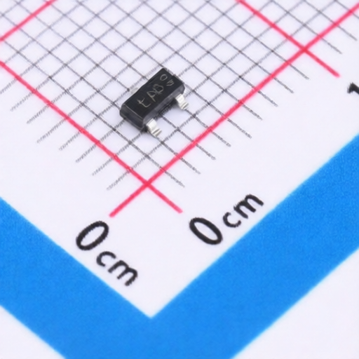 Nexperia PDTA123YT,215 for sale