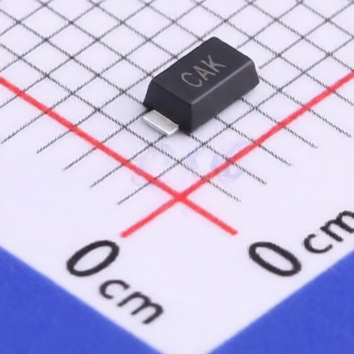 TWGMC SMF6.5CA for sale