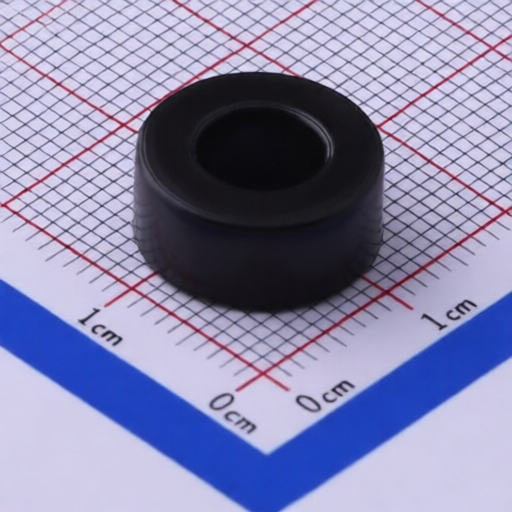 VAC T60006-L2012-W902 for sale