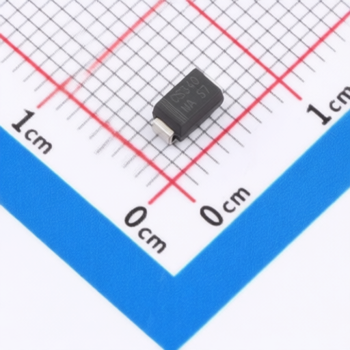 Central CMSH3-40MA for sale