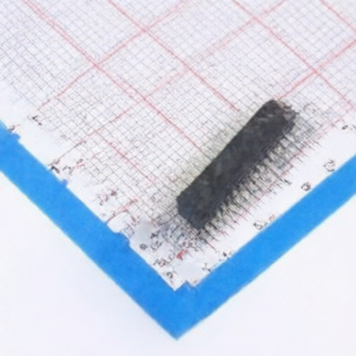 Hanbo Electronic HB-FH6-127218PB2GOT for sale