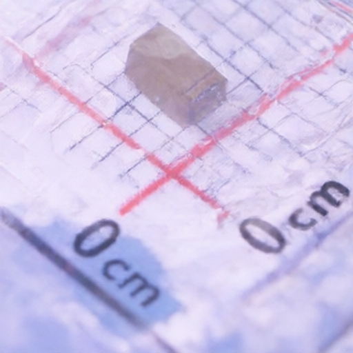 IHHEC C1808X472K102T for sale