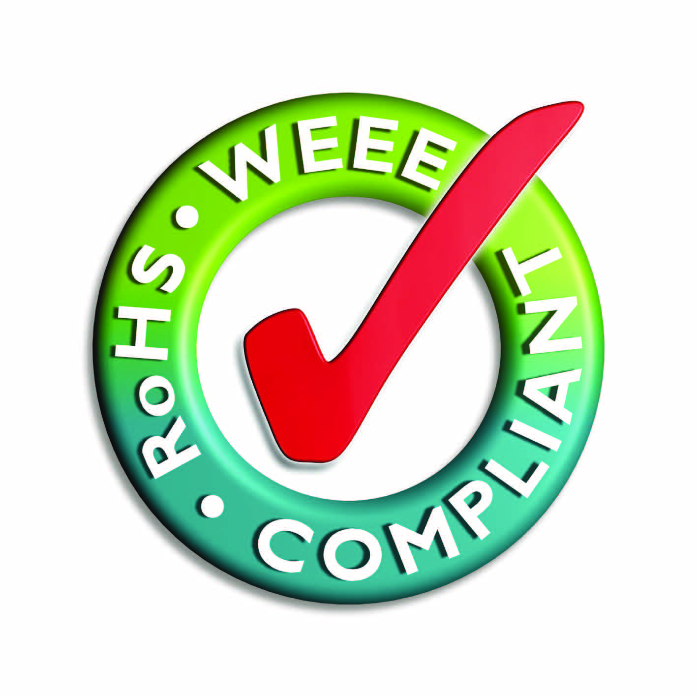 Phoenix Contact 1440711 for sale