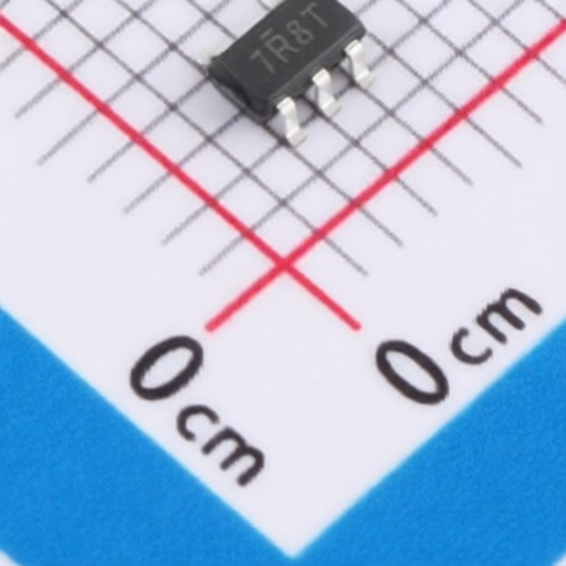 TECH PUBLIC IRS44273LTRPBF-TP for sale