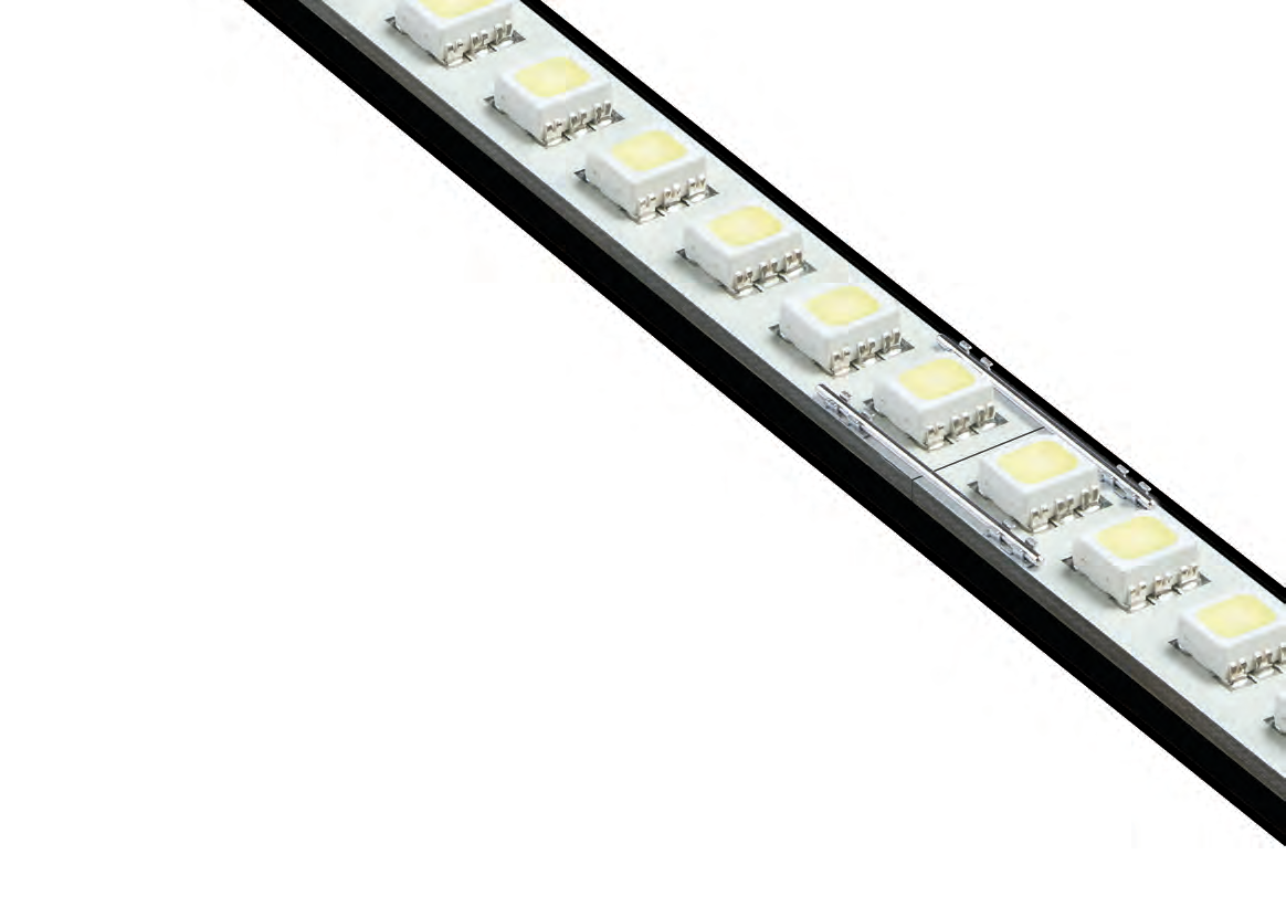 Harwin S8071-46R for sale