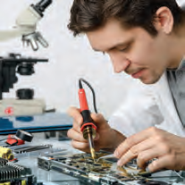 Harwin S8071-46R for sale