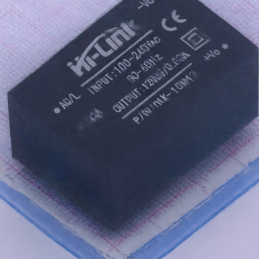 HI-LINK HLK-10M12 for sale