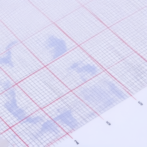 Hongda RXF-1WS-4.7R-J-T52 for sale