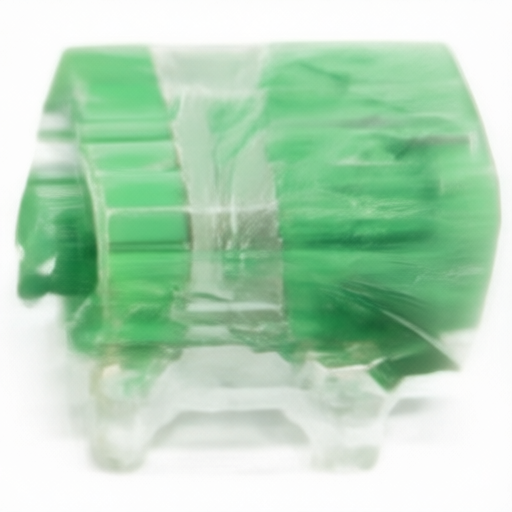 L-com FOA-993A for sale